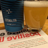 Wagamama