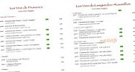 Le Dit Vin