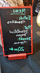 Caracas Bistrot Grill