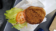 Jack In The Box