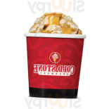 Cold Stone Creamery