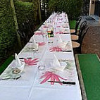 Ristorante Trattoria Campagna