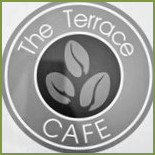 The Terrace Cafe