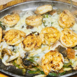 El Porton
