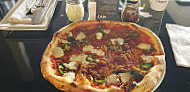 Midici The Neapolital Pizza Company