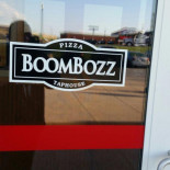 Boombozz Pizza Watch Jeffersonville