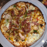 Pizzeria Del Gusto