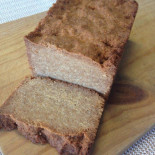 Imperial Gluten Free Bakery