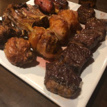 Brazeiro Churrascaria