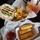 505 Eats