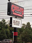 Chelo's Of East Providence