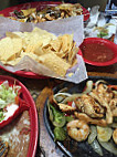 Mesquite Mexican Grill