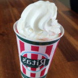Rita's Italian Ice