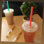 Bobaloca Bubble Tea And Coffee House