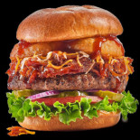 Buffalo Wild Wings Washington Township
