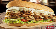 Charleys Cheesesteaks