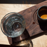Hardy's Coffee