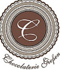 Chocolaterie Gießen