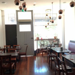 Rotana Garden Cafe Maylands