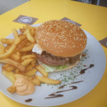 Chez Pierrot
