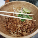 Phuket Wok Creteil