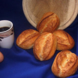 Bäckerei Matthias Wulf