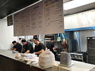 Tt's Tacos Tortas