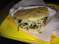 Pura Arepa