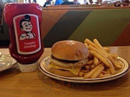 Frisch's Big Boy