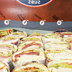 Jersey Mike's Subs