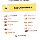 Fête à Crêpe