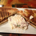 Max's Trattoria 31