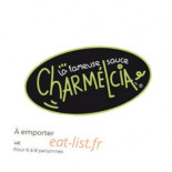 Bistro Régent