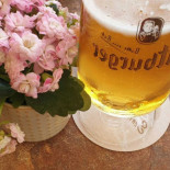 Schwedenwache
