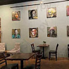 Krema Coffee House