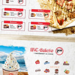 Fête à Crêpe