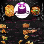 My Sushi Saveurs D’asie