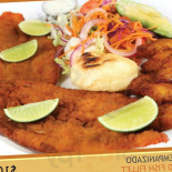 Mi Rinconcito Colombiano