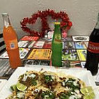 Matador Mexican And Grill