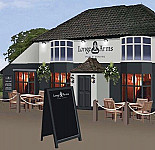 The Longe Arms