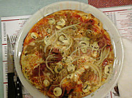 Pizzeria Da Salvatore