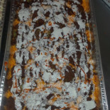 Nyc Platters Halal