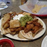 Mexico Lindo