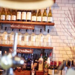 Cafe Rouge Dulwich Village