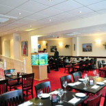 Christakis Greek Taverna