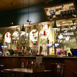 Garrick Arms