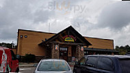 Smokey Bones Bbq Grill