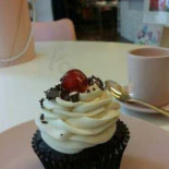 Couture Cupcakes