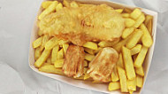 Pakenham Fish Chips