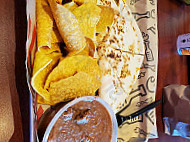 Tijuana Flats